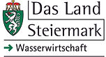 Land_Steiermark_Logo_Wasserwirtschaft.jpg