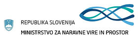 Ministrstvo za naravne vire in prostor_logo_1.jpg