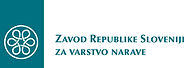 logo_ZRSVN_1.jpg