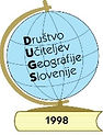 DUGS_logo.jpg