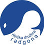 Logo_Fischerfamilie.jpg