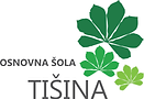 tisina.png