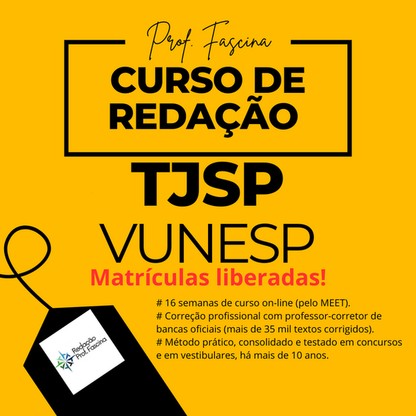 Promoção Leve Pague Post para Instagram Amarelo e Preto-2.png