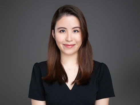 Cheuk Wing Hong_edited_edited.jpg