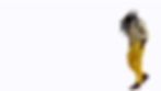 Processo Branding Existencial_edited.jpg