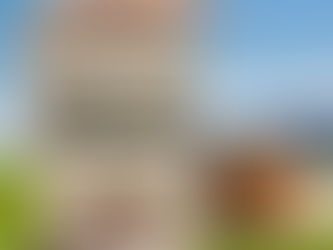 Oatmeal Raisin Cookie Mix