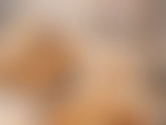 Macadamia Nut & White Chocolate Cookie Mix