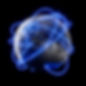 retainer 3.jpeg