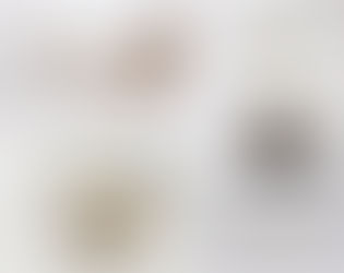 UNUSUAL CONSOLE TABLES