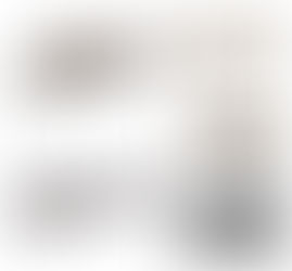 A VARIETY OF OUTDOOR FURNITURE