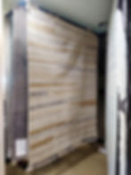 Rug – 5′3″ x 7′3″