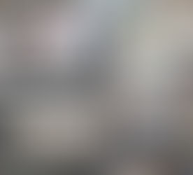 QUALITY THROW PILLOWS