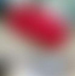 COME IN FOR THESE LOVELY ITEMS