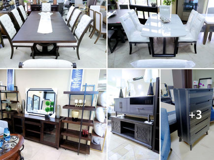 GET THESE BEFORE THEY ARE GONE!