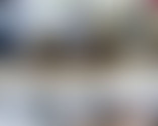 CONSOLE TABLES & CABINETS