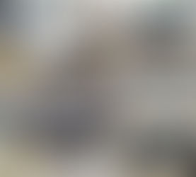 AN ECLECTIC MIX OF FURNITURE & ACCESSORIES