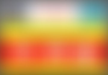 MI CASA – 24TH ANNIVERSARY SALE!