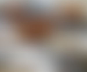 YOUR GO-TO FURNITURE STORE