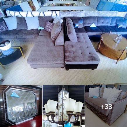 MANY ITEMS STILL ON SALE … DISCOUNTED