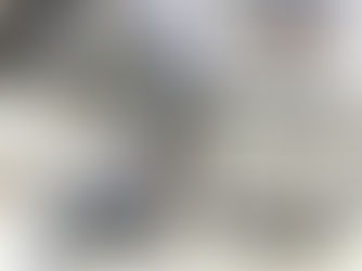 A VARIETY OF DINING SETS