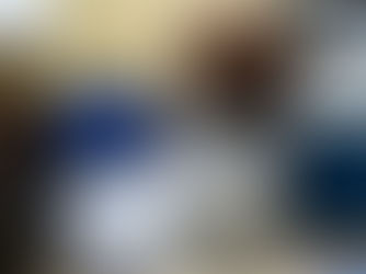 BEAN BAGS … DON’T MISS OUT!