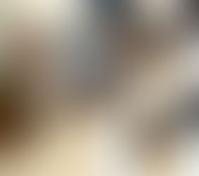 LARGE WARDROBE – SLIDING DOORS