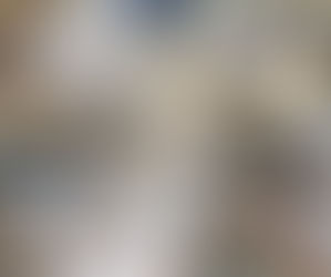 Want Nice Things For Your Home?