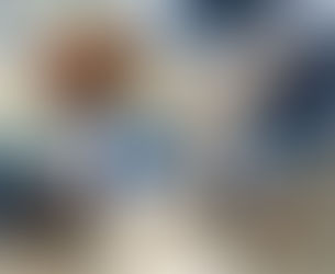 OCCASIONAL TABLES – DISCOUNTED!