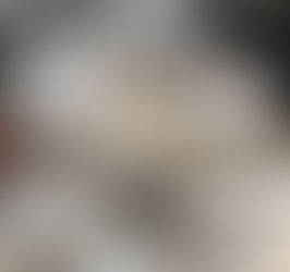 CONTEMPORARY SEATING GROUP