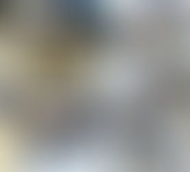 A VARIETY OF DINING SETS