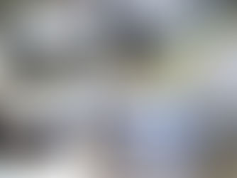 PICK OUT SOMETHING FOR YOUR HOME