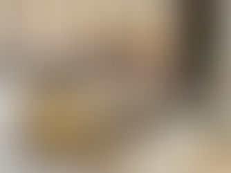 UPSCALE COMFORT LIVING ROOM