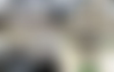 ITEMS WITH AN ARTISTIC FLAIR