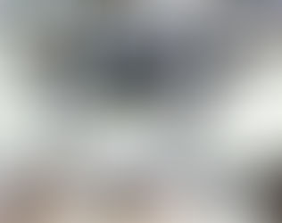 DON’T MISS OUT ON THESE ITEMS