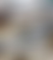 SENSATIONAL LIVING ROOM GROUP