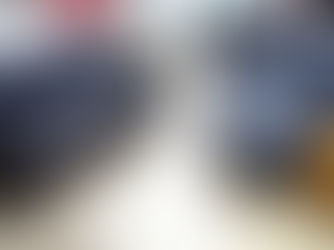 SOFAS WITH PULL-OUT BEDS