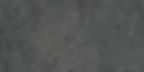 CARBON AGGREGATE