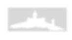 AUSSCHNITT MUNOT