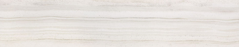 TRAVERTINE FIRENZE_P.jpg