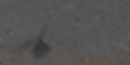 LAVA ROCK