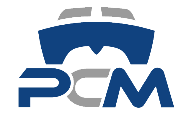 World Cat Boats | World Cat Bahamas