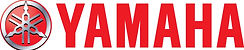 Yamaha Marine Logo