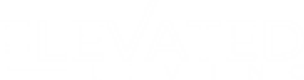 white-logo-transparent.png
