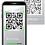 qr-code-scan-mobile-app-service-500x500_edited_edited