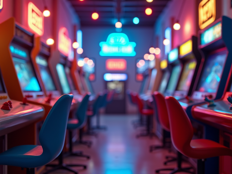 Ultimate Teen Birthday Themes: Creative Birthday Party Ideas for Teens