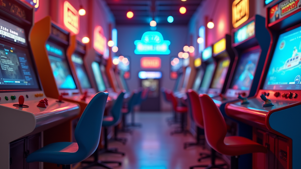 Ultimate Teen Birthday Themes: Creative Birthday Party Ideas for Teens