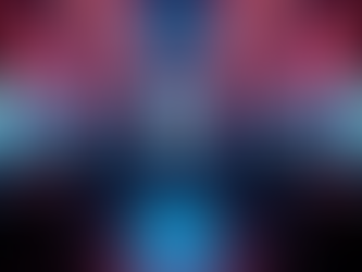 Why Video Game Trucks Are Perfect for Parties