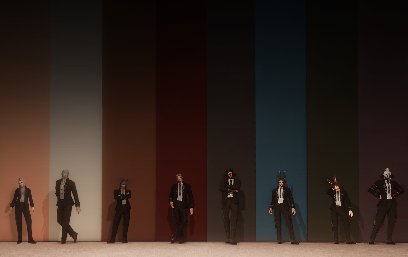 all_hp 2.png