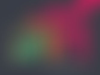 It's time to gather! Sunday School started today!