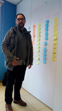 99dfe27f-23c8-47d1-acf8-0eafed274485